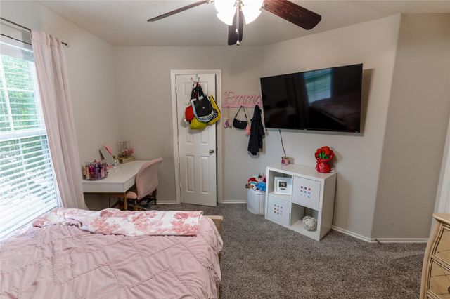 6216 Stoney Creek Drive, Pasadena, TX 77503