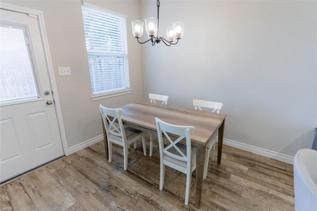 6216 Stoney Creek Drive, Pasadena, TX 77503
