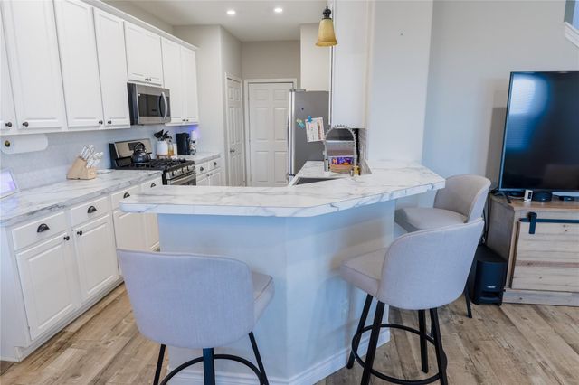 6216 Stoney Creek Drive, Pasadena, TX 77503