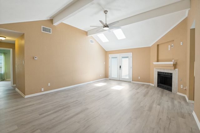 1306 River Birch Lane, Carrollton, TX 75007