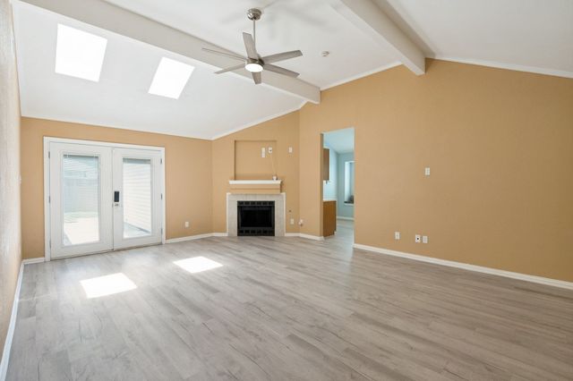 1306 River Birch Lane, Carrollton, TX 75007