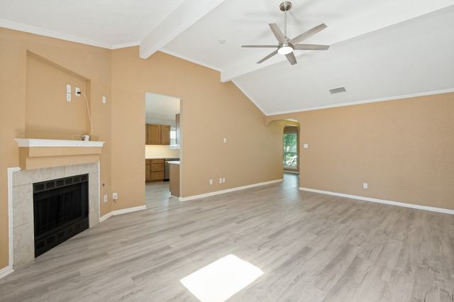 1306 River Birch Lane, Carrollton, TX 75007