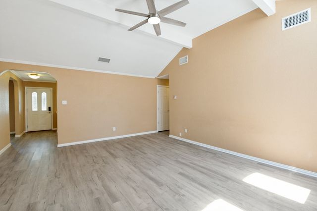 1306 River Birch Lane, Carrollton, TX 75007