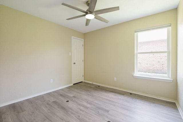 1306 River Birch Lane, Carrollton, TX 75007