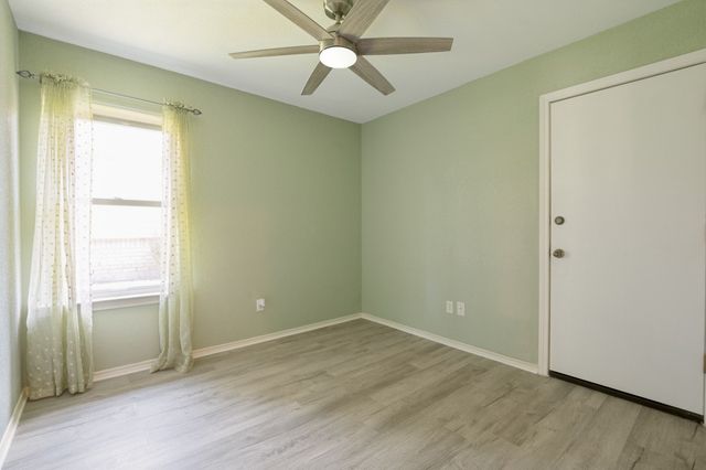 1306 River Birch Lane, Carrollton, TX 75007