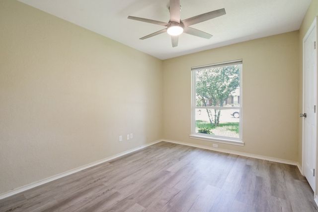 1306 River Birch Lane, Carrollton, TX 75007