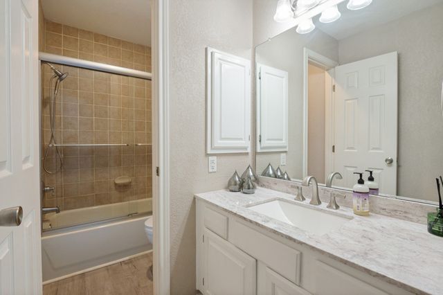 1306 River Birch Lane, Carrollton, TX 75007