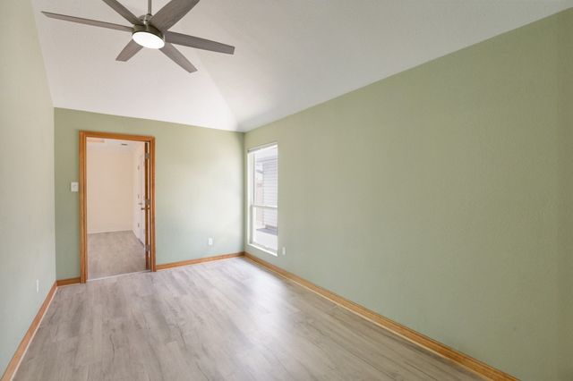1306 River Birch Lane, Carrollton, TX 75007