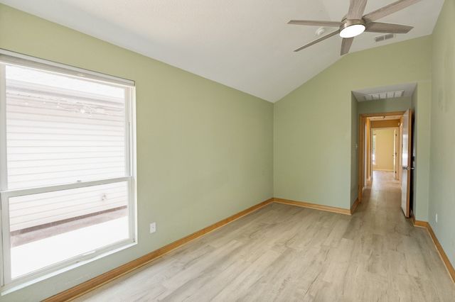 1306 River Birch Lane, Carrollton, TX 75007