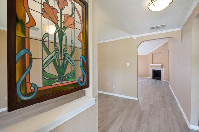 1306 River Birch Lane, Carrollton, TX 75007