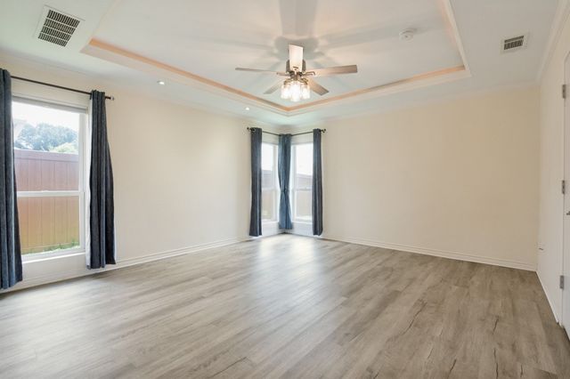 1306 River Birch Lane, Carrollton, TX 75007