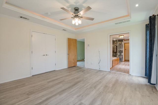 1306 River Birch Lane, Carrollton, TX 75007