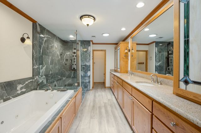 1306 River Birch Lane, Carrollton, TX 75007
