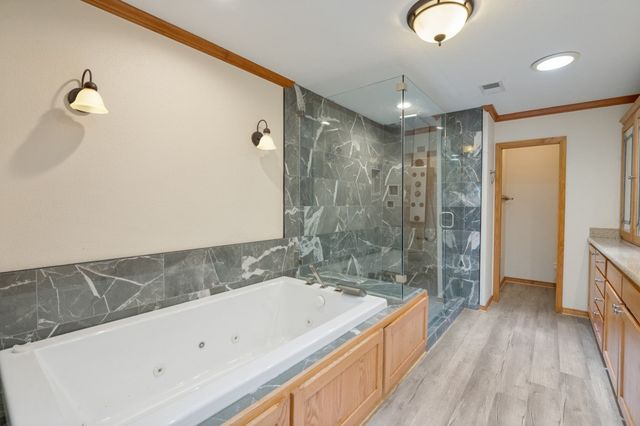 1306 River Birch Lane, Carrollton, TX 75007