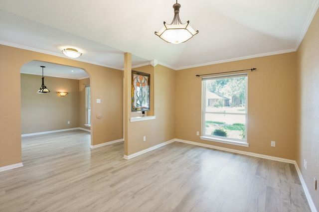 1306 River Birch Lane, Carrollton, TX 75007
