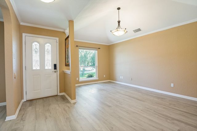 1306 River Birch Lane, Carrollton, TX 75007