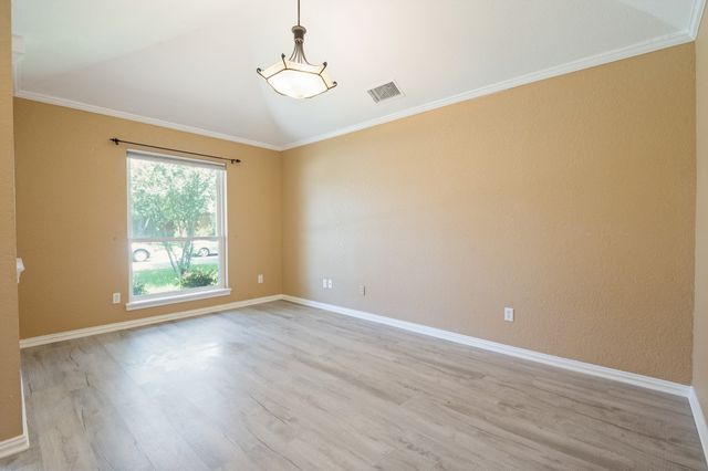 1306 River Birch Lane, Carrollton, TX 75007