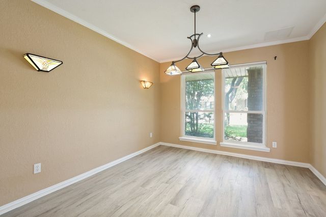 1306 River Birch Lane, Carrollton, TX 75007