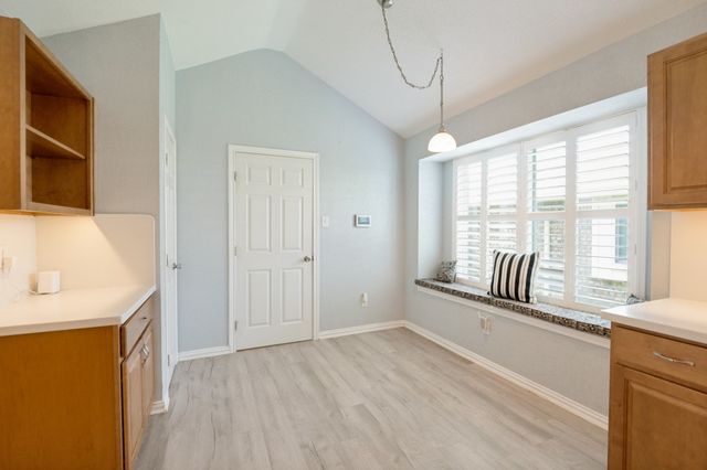 1306 River Birch Lane, Carrollton, TX 75007