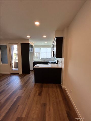 19 Bigsby Drive, Stanton, CA 90680