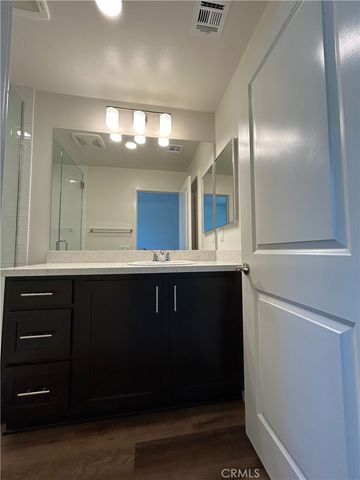 19 Bigsby Drive, Stanton, CA 90680