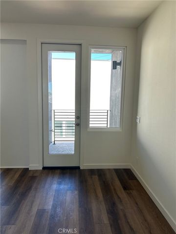 19 Bigsby Drive, Stanton, CA 90680