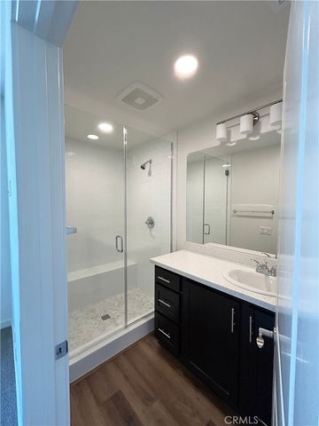 19 Bigsby Drive, Stanton, CA 90680