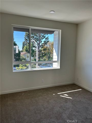 19 Bigsby Drive, Stanton, CA 90680