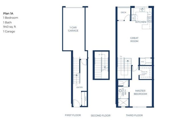 19 Bigsby Drive, Stanton, CA 90680