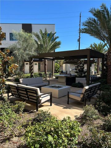 19 Bigsby Drive, Stanton, CA 90680