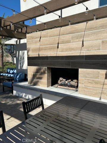 19 Bigsby Drive, Stanton, CA 90680