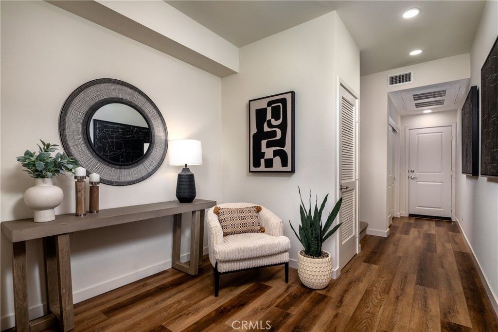 19 Bigsby Drive, Stanton, CA 90680 — photo 4