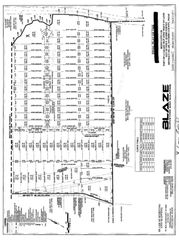 TBD LOT 75 Riverside, Corsicana, TX 75110