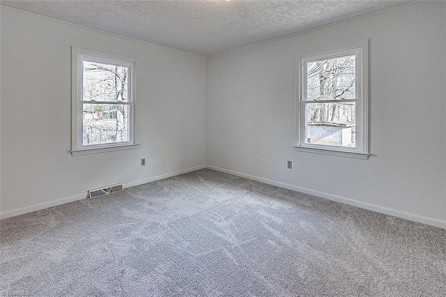 5568 NC Highway 49 N, Liberty, NC 27298