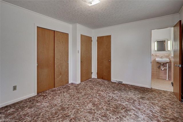 5568 NC Highway 49 N, Liberty, NC 27298