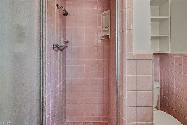 5568 NC Highway 49 N, Liberty, NC 27298