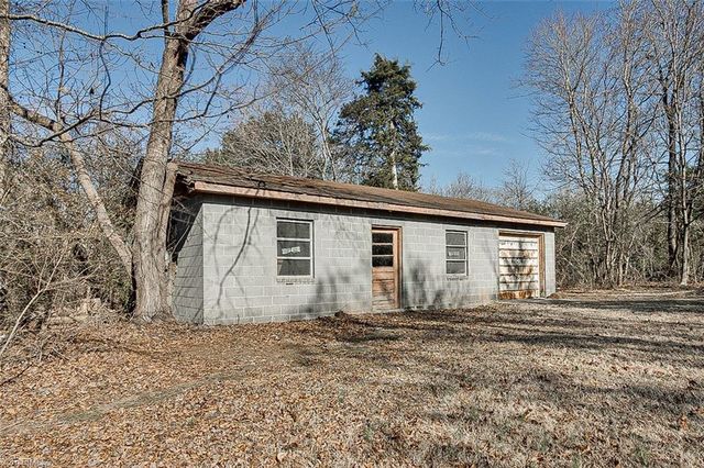 5568 NC Highway 49 N, Liberty, NC 27298