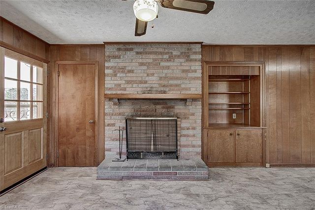 5568 NC Highway 49 N, Liberty, NC 27298