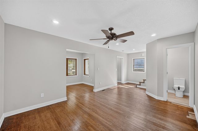 2814 School Street, Des Moines, IA 50311