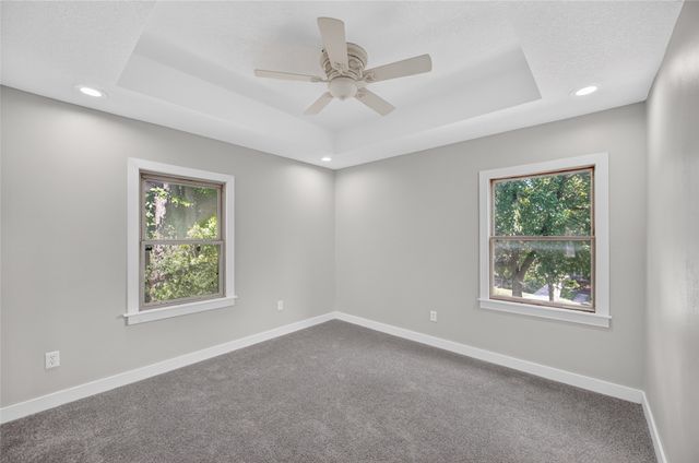 2814 School Street, Des Moines, IA 50311