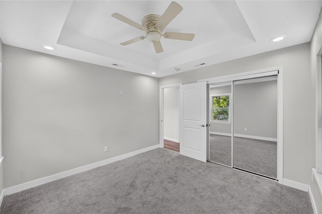 2814 School Street, Des Moines, IA 50311