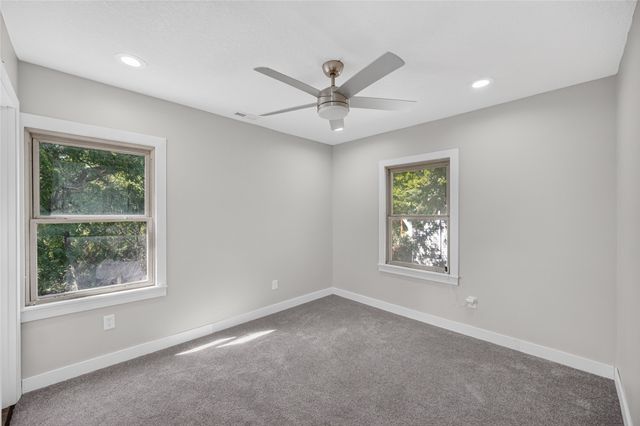 2814 School Street, Des Moines, IA 50311