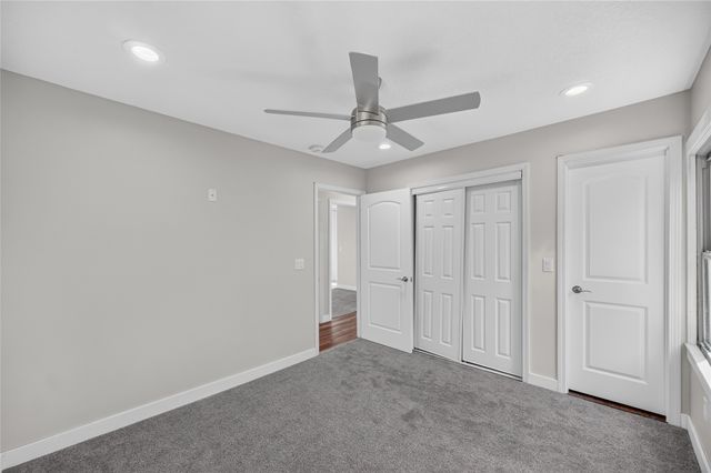 2814 School Street, Des Moines, IA 50311