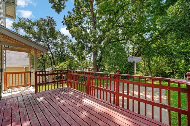2814 School Street, Des Moines, IA 50311