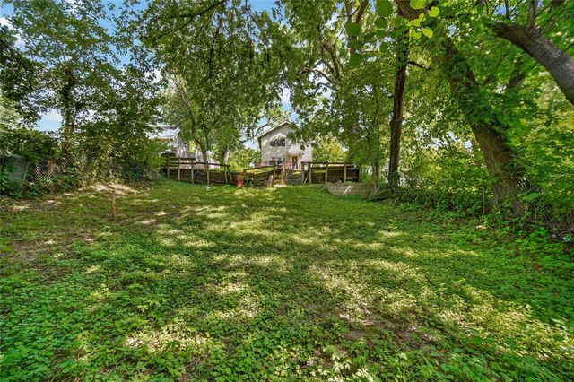 2814 School Street, Des Moines, IA 50311
