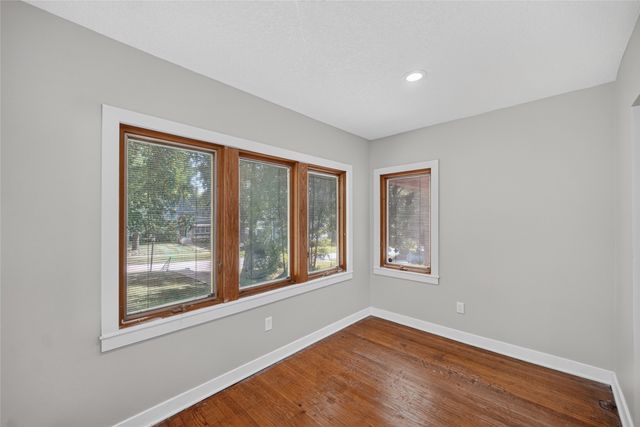 2814 School Street, Des Moines, IA 50311