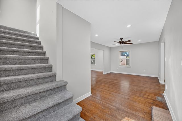 2814 School Street, Des Moines, IA 50311