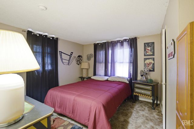 733 Decatur Street, Bakersfield, CA 93308