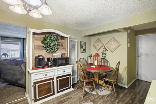 733 Decatur Street, Bakersfield, CA 93308