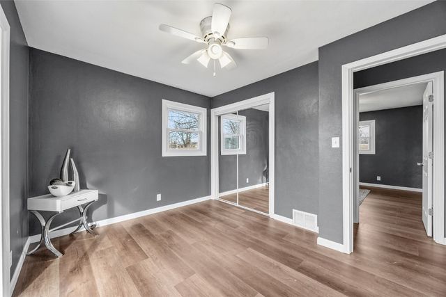 1437 30th Street SE, Cedar Rapids, IA 52403